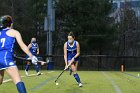FH vs Gordon  Wheaton College Field Hockey vs Gordon College. : Wheaton, field hockey, FH